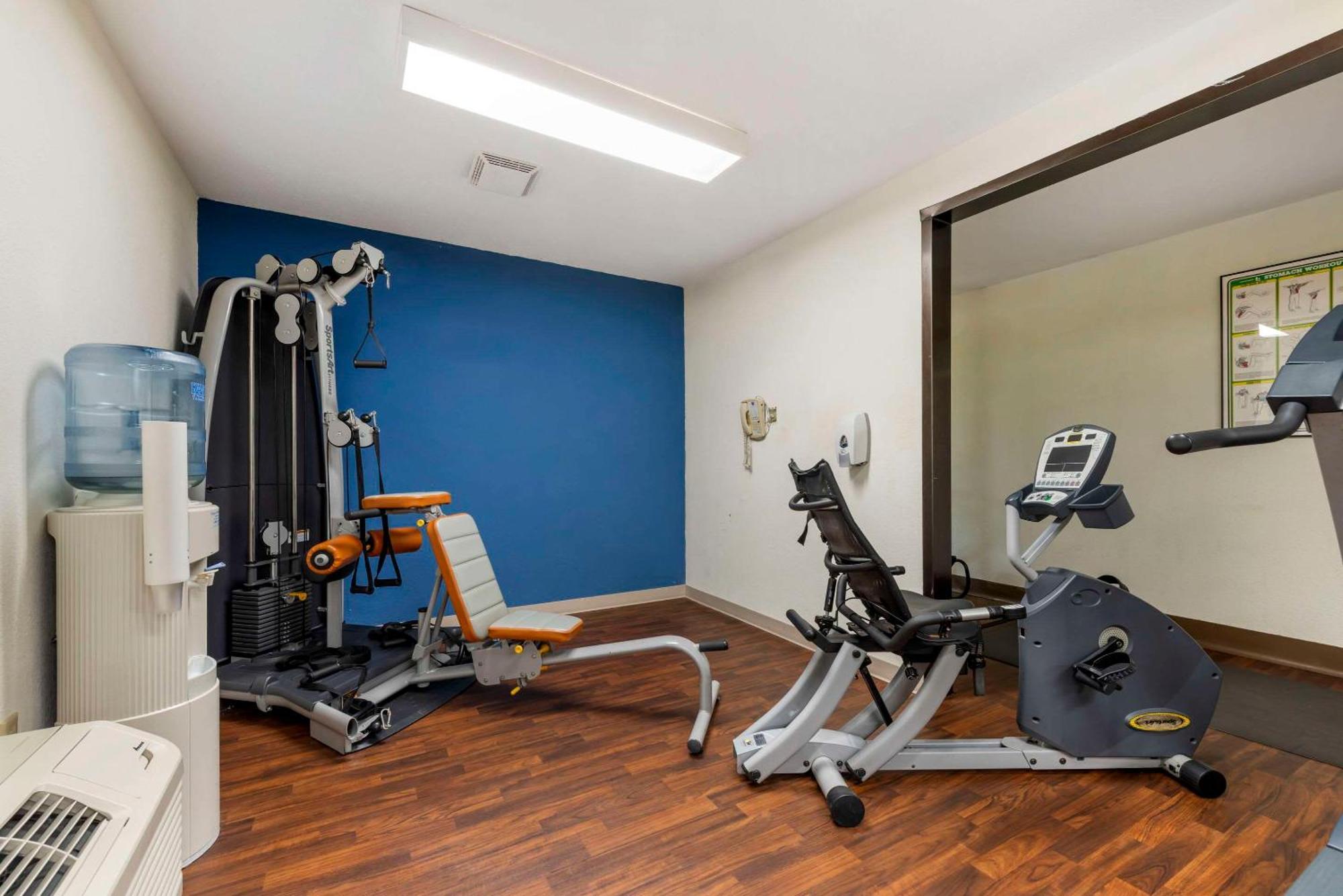 Comfort Inn & Suites Black River Falls I-94 Dış mekan fotoğraf